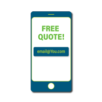 Conex South Containers