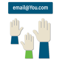 Conex South Shipping Containers